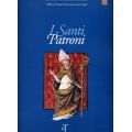 I Santi Patroni