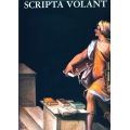 Scripta volant - Ericsson