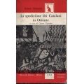 Ramon Muntaner - la spedizione dei Catalani in Oriente