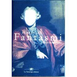 Storie di fantasmi - a cura di Richard Dalby