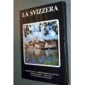 La Svizzera