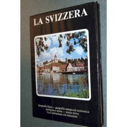 La Svizzera