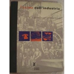 L'anima dell'Industria