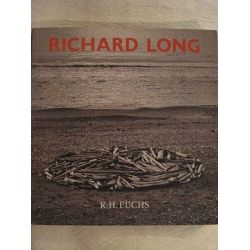 Richard Long