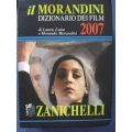 Il Morandini