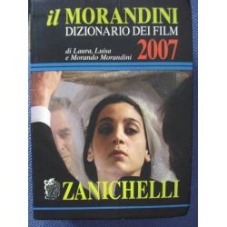 Il Morandini