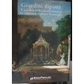 Giardini Dipinti