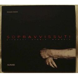 Sopravvissuti