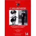 Marco Pirina - Carabinieri