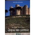 Pepi Merisio Chiara Frugoni  - Civiltà dei castelli