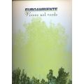 Euroambiente - Vivere nel verde Euroambiente - Vivere nel verde