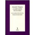 Alessandra Chiappano - I lager nazisti