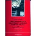 Maltrattamento infantile in famiglia e servizi sociali 