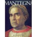 Mantegna - Banco Ambrosiano Veneto