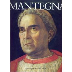 Mantegna - Banco Ambrosiano Veneto