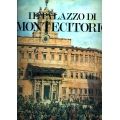 Il Palazzo di Montecitorio 