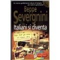 Beppe Severgnini - Italiani si diventa