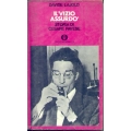 Davide Lajolo - Il "vizio assurdo" Storia di Cesare Pavese Davide Lajolo - Il "vizio assurdo" Storia di Cesare Pavese