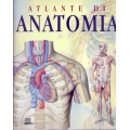 Atlante di anatomia - Giunti editore