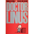 Charles M. Schulz - Doctor Linus