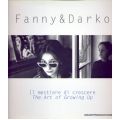 Fanny & Darko - Il mestiere di crescere