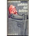 Alfred Hitchcock - Galateo del delitto