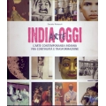 Daniela Palazzoli - India Arte oggi L'arte contemporanea indiana fra continuità e trasformazione