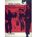 Walter Audisio - In nome del popolo italiano Walter Audisio - In nome del popolo italiano