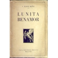 V. Blasco Ibanez - Lunita Benamor