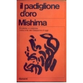 Yukio Mishima - Il padiglione d'oro