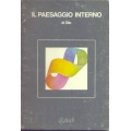 Silo - Il paesaggio interno Silo - Il paesaggio interno