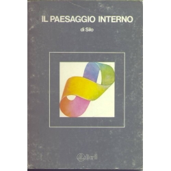 Silo - Il paesaggio interno