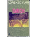 Lorenzo Viani - Parigi Lorenzo Viani - Parigi