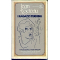 Jean Cocteau - I ragazzi terribili (con 15 illustrazioni dell'autore) Jean Cocteau - I ragazzi terribili (con 15 illustrazioni dell'autore)
