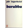 Par Lagerkvist - Barabba