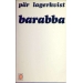 Par Lagerkvist - Barabba
