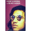 Hanif Kureishi - The black album
