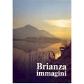 Brianza immagini - Cattaneo editore Oggiono