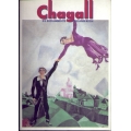 Chagall e il suo ambiente  Gli anni Russi