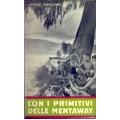 Aurelio Cannizzaro - Con i primitivi delle Mentaway Aurelio Cannizzaro - Con i primitivi delle Mentaway