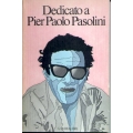 Dedicato a Pier Paolo Pasolini - Gammalibri