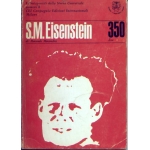 S.M. Eisenstein / Bertolt Brecht S.M. Eisenstein / Bertolt Brecht