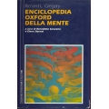 Richard L. Gregory - Enciclopedia Oxford della mente