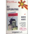 Mario Monti - Gli esploratori