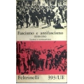 Fascismo e antifascismo (1918 - 1936) Lezioni e testimonianze