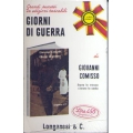 Giovanni Comisso - Giorni di guerra