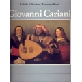 Rodolfo Pallucchini e Francesco Rossi - Giovanni Cariani