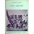 Francesco Gabrieli - Gli Arabi Francesco Gabrieli - Gli Arabi