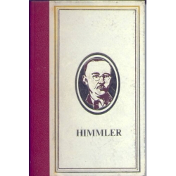 Himmler e gli SS