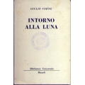 Giulio Verne - Intorno alla luna